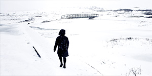 Iceland, Lee robinson travel photography