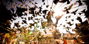  Kathesimbhu Stupa,Kathmandu, Nepal, Lee robinson travel photography
